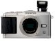 Olympus PEN E-P3 Body - Ảnh 1