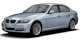 BMW Series 3 325i xDrive Sedan 3.0 AT 2011 - Ảnh 1