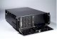 4U Rackmount Chassis IPC-623BP-00XBE  - Ảnh 1