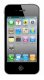 Apple iPhone 4 64GB Black (Bản quốc tế) - Ảnh 1