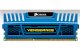 Corsair Vengeance (CMZ8GX3M2A1600C9B) - DDR3 - 8GB Kit (2 x 4GB) - Bus 1600MHz - PC3 12800 - Ảnh 1