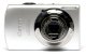 Canon IXUS 870 IS (PowerShot SD880 IS Digital ELPH / IXY DIGITAL 920 IS) - Châu Âu - Ảnh 1