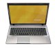 Lenovo IdeaPad Z575-129933U (AMD Dual-Core A4-3300M 1.9GHz, 4GB RAM, 500GB HDD, VGA ATI Radeon HD 6380, 15.6 inch, Windows 7 Home Premium 64 bit) - Ảnh 1