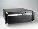 4U Rackmount Chassis ACP-4360BP-40ZBE - Ảnh 1