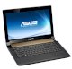 Asus N43SL Special Edition (Intel Core i5-2410M 2.3GHz, 4GB RAM, 500GB HDD, VGA NVIDIA GeForce GT 540M, 14 inch, Windows 7 Home Premium 64 bit) - Ảnh 1