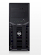 Dell PowerEdge T110 II compact tower server E3-1220L (Intel Xeon E3-1220L 2.20GHz, RAM 2GB, 305W, Không kèm ổ cứng) - Ảnh 1