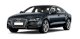 Audi A7 Sportback 3.0 TDI quattro (180KW) AT 2011 - Ảnh 1