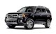 Ford Escape 2.5 4WD XLS MT 2012 - Ảnh 1