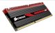 Corsair (TR3X6G2000C8GTF) - DDR3 - 6GB (3x2GB) - bus 2000MHz - PC3 16000 kit - Ảnh 1
