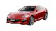 Mazda RX-8 Luxury 1.3 AT 2011 - Ảnh 1