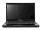 Gateway NS30 (Intel Core i7-620UM 2.66GHz, 8GB RAM, 640GB HDD, VGA NVIDIA GeForce 310M, 13.3 inch, Windows 7 Professional 64 bit) - Ảnh 1