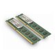 Patriot Signature DDR3 6GB (3x2GB)  bus 1600MHz PC3-12800 - Ảnh 1