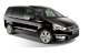 Ford Galaxy Zetec 2.0 MT 2011 - Ảnh 1