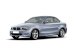 BMW 1 Series 135i Coupe 3.0 AT 2011 - Ảnh 1