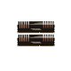 Patriot Extreme Performance Viper Series DDR3 4GB (2x2GB) bus 2000MHz - PC3-16000 - Ảnh 1