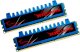 Gskill Ripjaws F3-12800CL7Q-8GBRM DDR3 8GB (2GBx4) Bus 1600MHz PC3-12800 - Ảnh 1