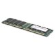 A-Ram DDR3 2GB, bus 1333, VALUE Series (AR2GB1333D3V) - Ảnh 1