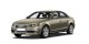 Audi A4 Sedan 2.0 TDI quattro (125KW) MT 2011 - Ảnh 1