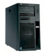 IBM System x3500 M3 738032U (Intel Xeon E5506 2.13GHz, RAM 4GB, Không kèm ổ cứng) - Ảnh 1