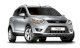 Ford Kuga Trend 2.5 MT 4x4 2011 - Ảnh 1