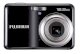 Fujifilm FinePix A220 / A225 - Ảnh 1