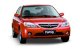 Haima Family HMC7162 GL 1.6 MT 2011 - Ảnh 1