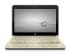 HP Pavilion dm1-2010so (WQ056EA) (AMD Athlon II Neo Dual-Core K125 1.7GHz, 2GB RAM, 250GB HDD, VGA ATI Radeon HD 4225, 11.6 inch, Windows 7 Home Premium) - Ảnh 1