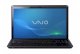 Sony Vaio VPC-F22FGX/B (Intel Core i7-2630QM 2.0GHz, 4GB RAM, 500GB HDD, VGA NVIDIA GeForce GT 540M, 16.4 inch, Windows 7 Home Premium 64 bit) - Ảnh 1