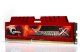 Gskill RipjawsX F3-12800CL9Q-8GBXL DDR3 8GB (2GBx4) Bus 1600MHz PC3-12800