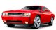 Dodge Challenger R/T RWD 5.7 MT 2011 - Ảnh 1