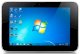 Lenovo IdeaPad P1 (Intel Atom Z670 1.5GHz, 2GB RAM, 32GB SSD, 10.1 inch, Windows 7 Professional) Wifi, 3G Model - Ảnh 1