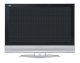 Panasonic Viera TX-26LM70 - Ảnh 1