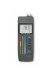 Máy đo độ ẩm của gỗ và bê tông Lutron MS-7003 - Ảnh 1