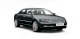 Volkswagen Phaeton V6 LWB 3.0 AT 2011 - Ảnh 1