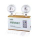 Đèn chiếu sáng khẩn cấp AED-658