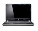 HP Pavilion dv4-3028tx (LR724PA) (Intel Core i3-2310M 2.1GHz, 4GB RAM, 500GB HDD, VGA ATI Radeon HD 6750M, 14 inch, Windows 7 Premium 64 bit) - Ảnh 1