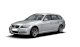 BMW Series 3 325i Touring 3.0 MT 2011 - Ảnh 1