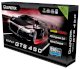 Leadtek WinFast GTS 450 Extreme (NVIDIA GeForce GTS 450, 1GB, 128-bit GDDR5 PCI Express 2.0) - Ảnh 1