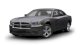 Dodge Charger Rallye 3.6 RWD AT 2011 - Ảnh 1