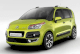 Citroen C3 Picasso 1.4 VTi VTR+ MT 2011 - Ảnh 1