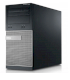 Máy tính Desktop Dell OptiPlex 390 Mini Tower (Intel Core i5 2400 3.10GHz, RAM 4GB, HDD 320GB, VGA Intel HD Graphics 2000, Windows 7 Professional 64-Bit, Không kèm màn hình) - Ảnh 1