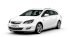Opel Astra Tourer 1.7 CDTI ecoFLEX MT 2011 - Ảnh 1