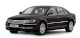 Volkswagen Phaeton 3.6 AT 2011 - Ảnh 1