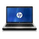 HP 630 (LV446PA) (Intel Core i3-2310M 2.1GHz, 2GB RAM, 320GB HDD, VGA Intel HD Graphics 3000, 15.6 inch, Free DOS) - Ảnh 1
