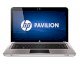 HP Pavilion dv6-3073ca (XA667UA) (Intel Core i5-430M 2.26GHz, 4GB RAM, 640GB HDD, VGA ATI Radeon HD 5650, 15.6 inch, Windows 7 Home Premium 64 bit) - Ảnh 1