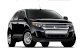 Ford Edge Limited 2.0 AT 2012 - Ảnh 1