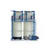 Dàn lọc nước phèn VMT I2-300 (bộ đôi)