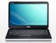 Dell Vostro 1450 (Intel Core i5-2410M 2.3GHz, 2GB RAM, 500GB HDD, VGA Intel HD Graphics, 14 inch, Windows 7 Home Premium) - Ảnh 1