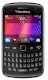 BlackBerry Curve 9360 Apollo Black - Ảnh 1