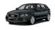 Audi A3 Premium Plus 2.0T quattro AT 2012 - Ảnh 1